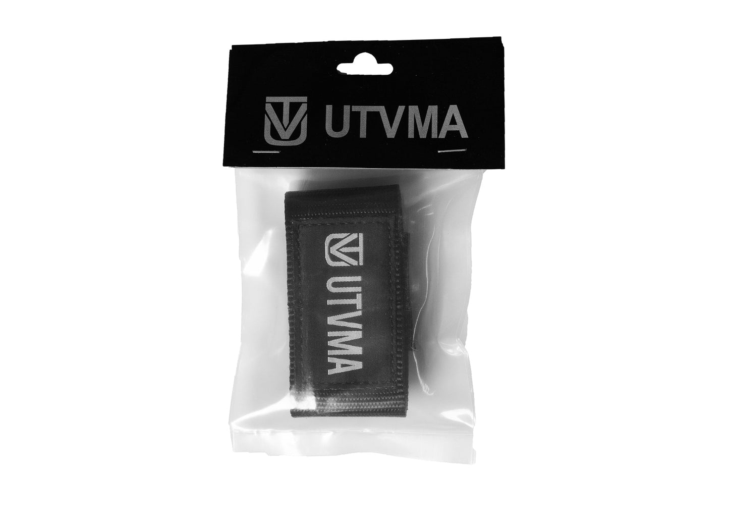 Harness Belt/Strap Holder (Pair) - Harness Collar