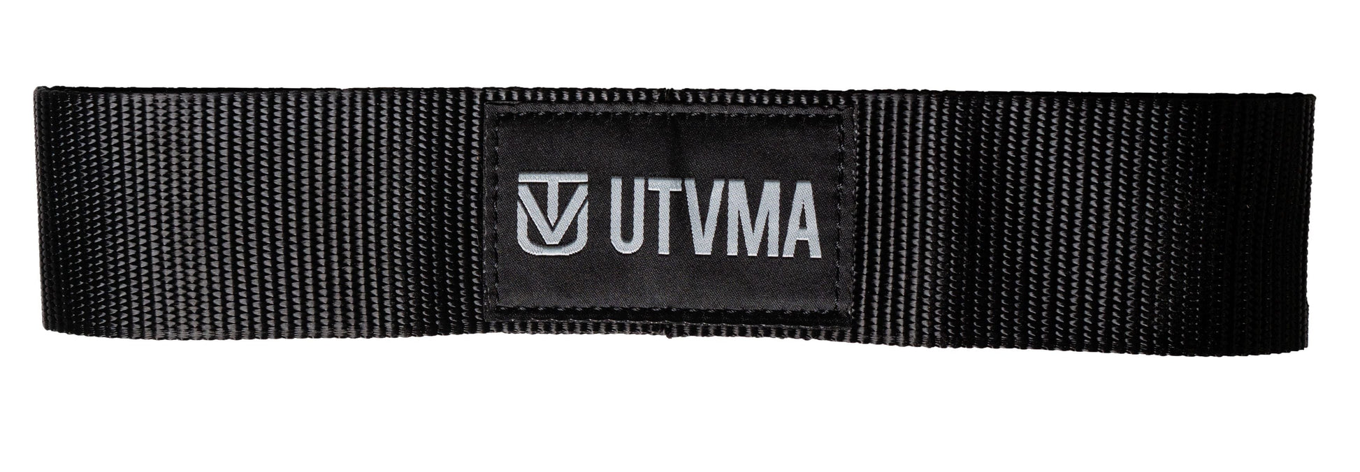 Harness Belt/Strap Holder (Pair) - Harness Collar