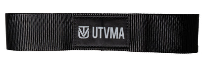 Harness Belt/Strap Holder (Pair) - Harness Collar