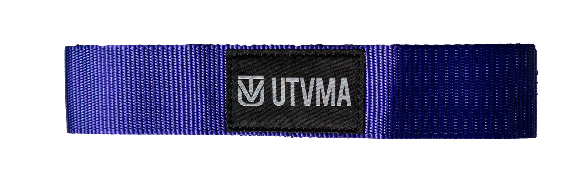 Harness Belt/Strap Holder (Pair) - Harness Collar