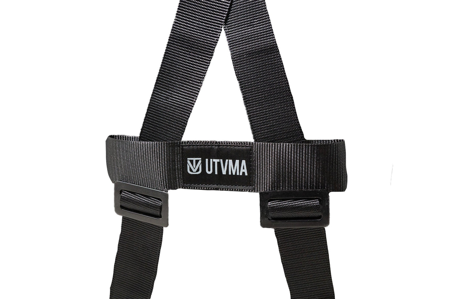 Harness Belt/Strap Holder (Pair) - Harness Collar