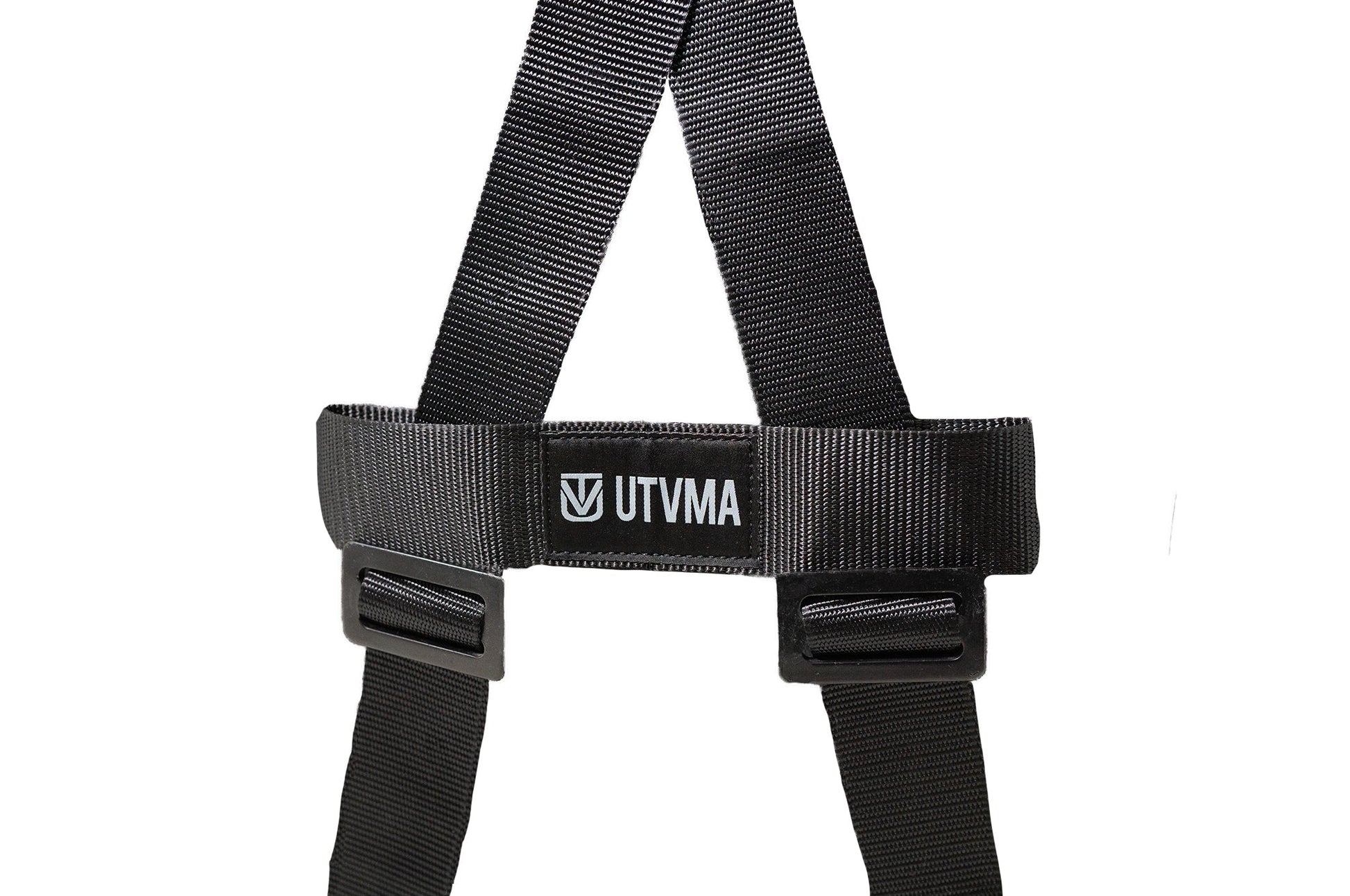 Harness Belt/Strap Holder (Pair) - Harness Collar