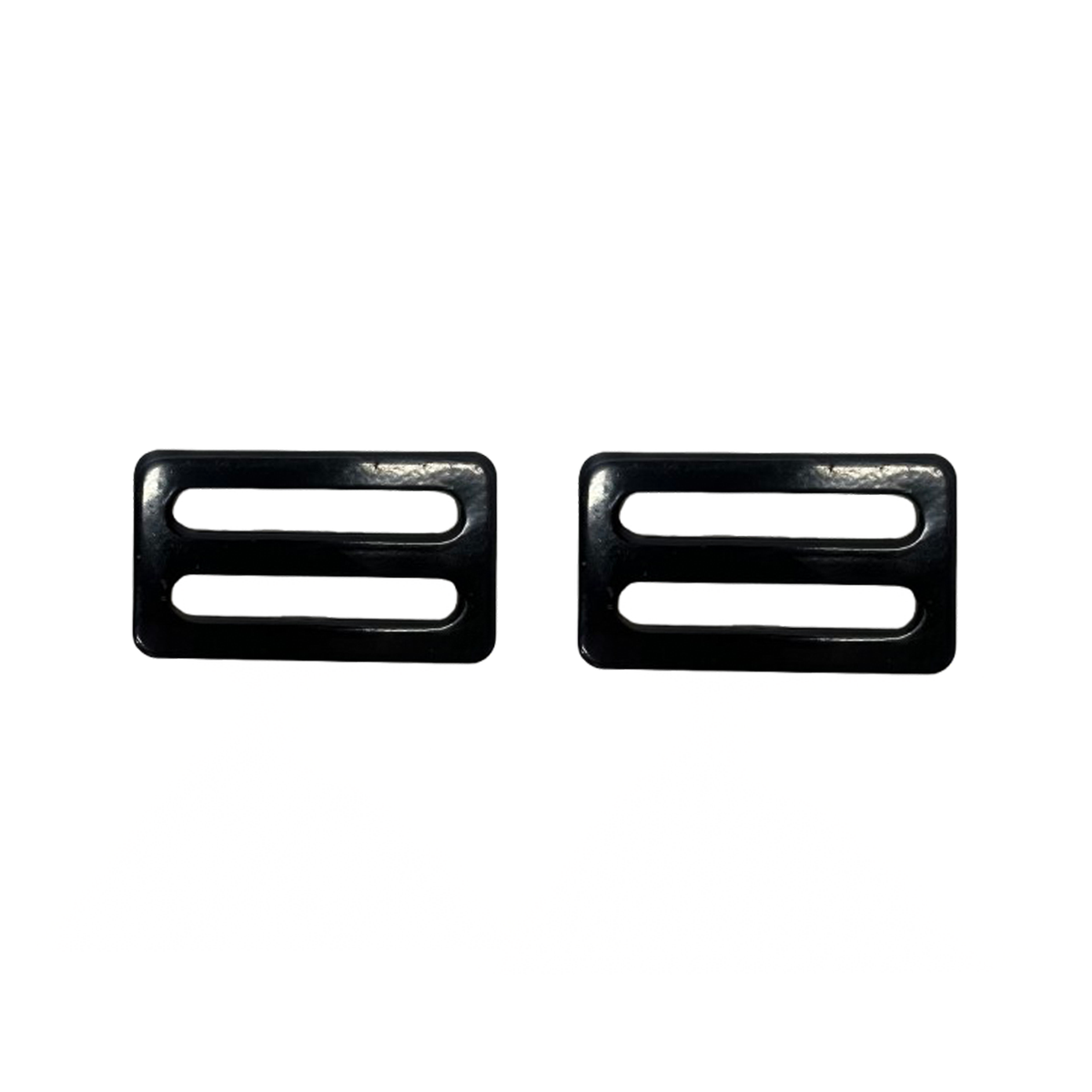 Harness Tension Plate - Harness Plate