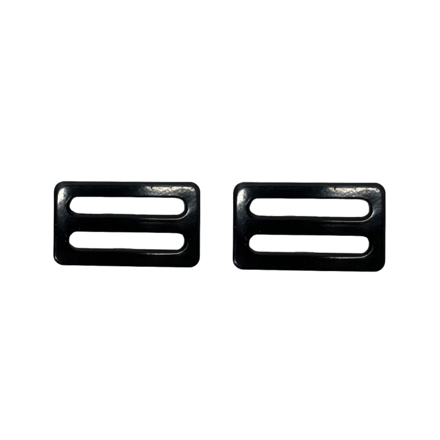 Harness Tension Plate - Harness Plate