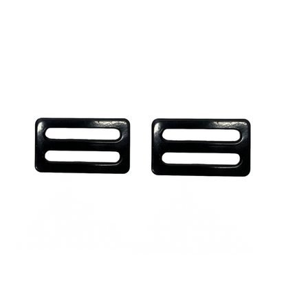 Harness Tension Plate - Harness Plate