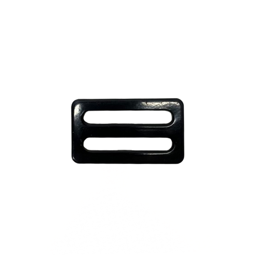 Harness Tension Plate - Harness Plate