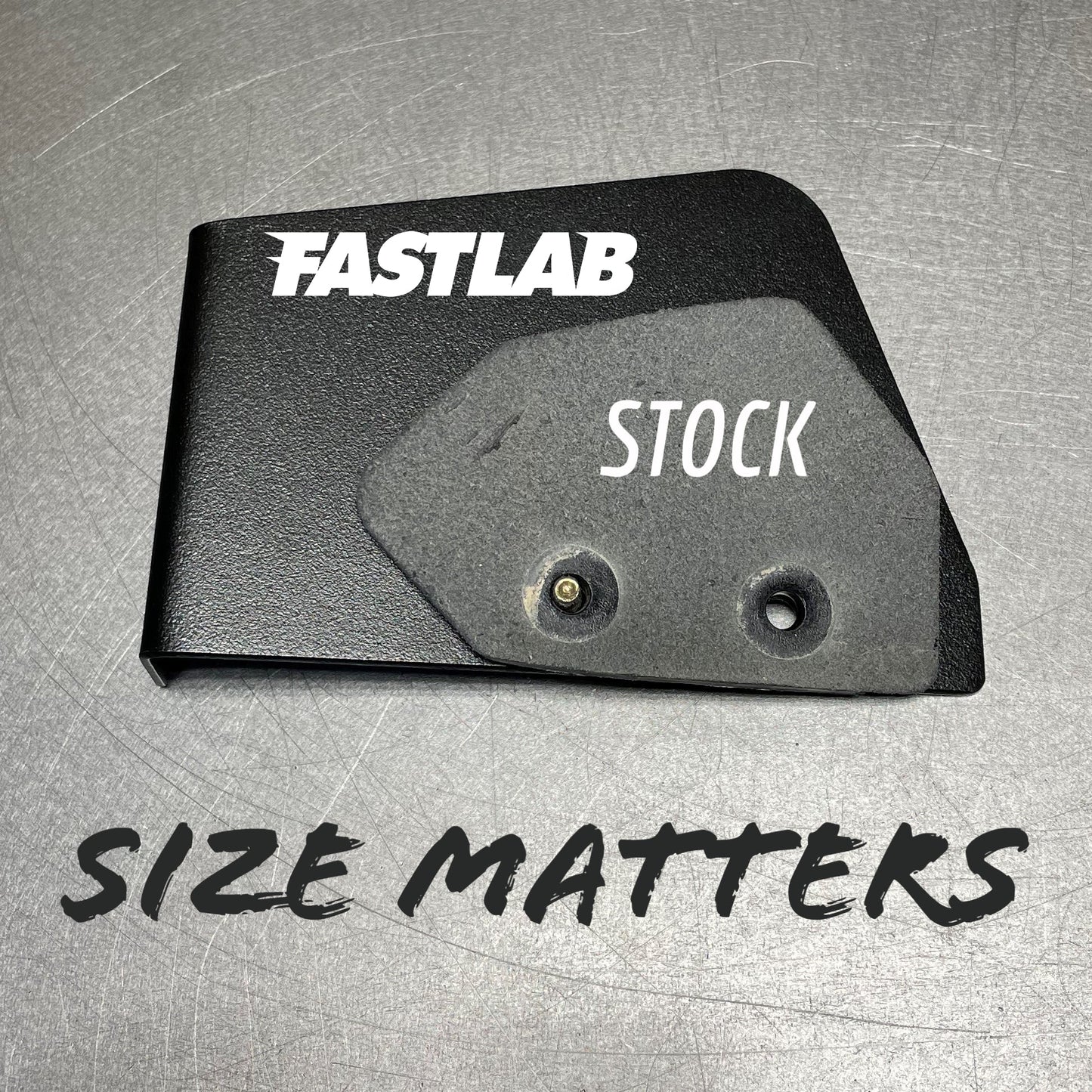 HD Rear Outer CV Boot Guards for Yamaha YXZ1000R by FASTLAB - Mudshields