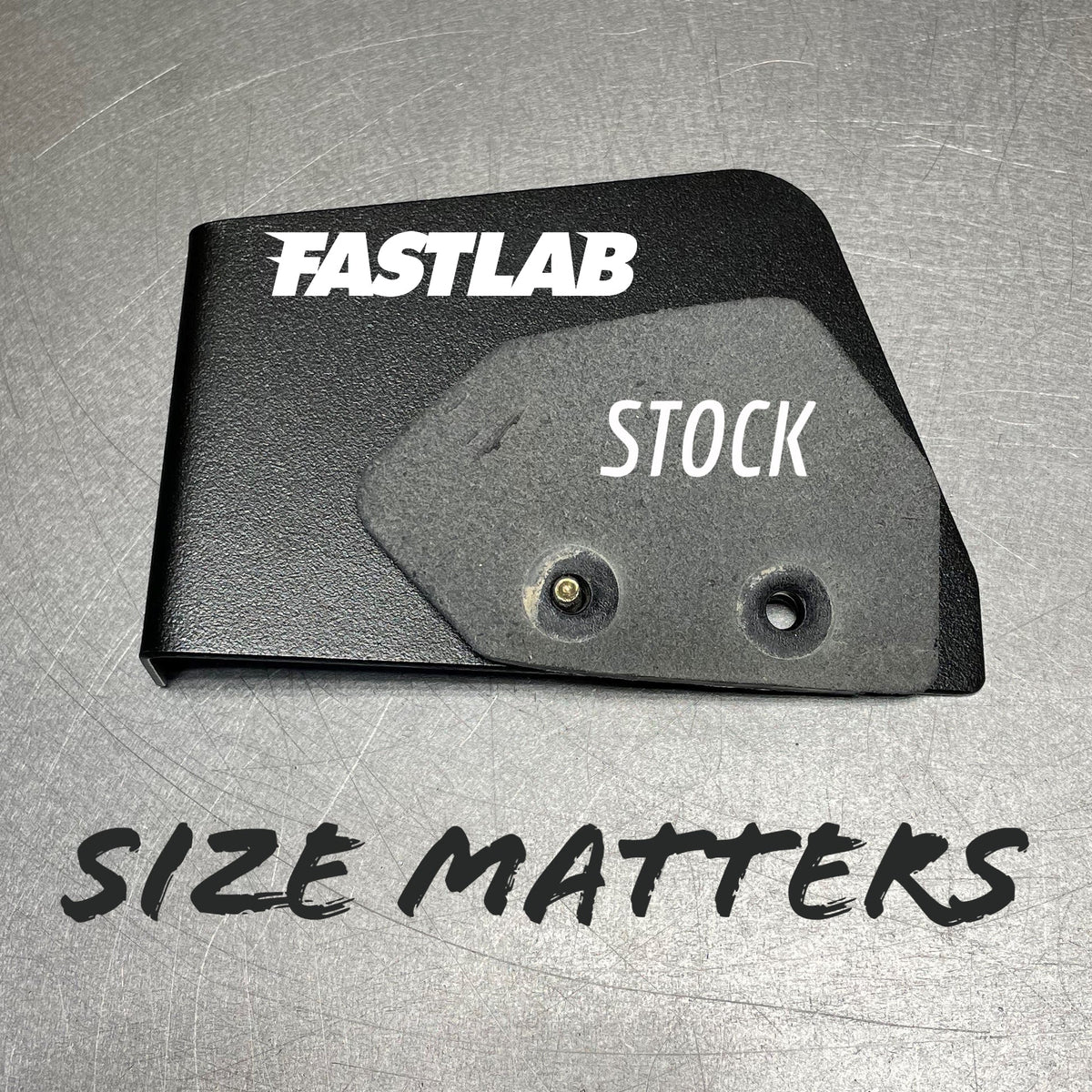 HD Rear Outer CV Boot Guards for Yamaha YXZ1000R by FASTLAB - Mudshields