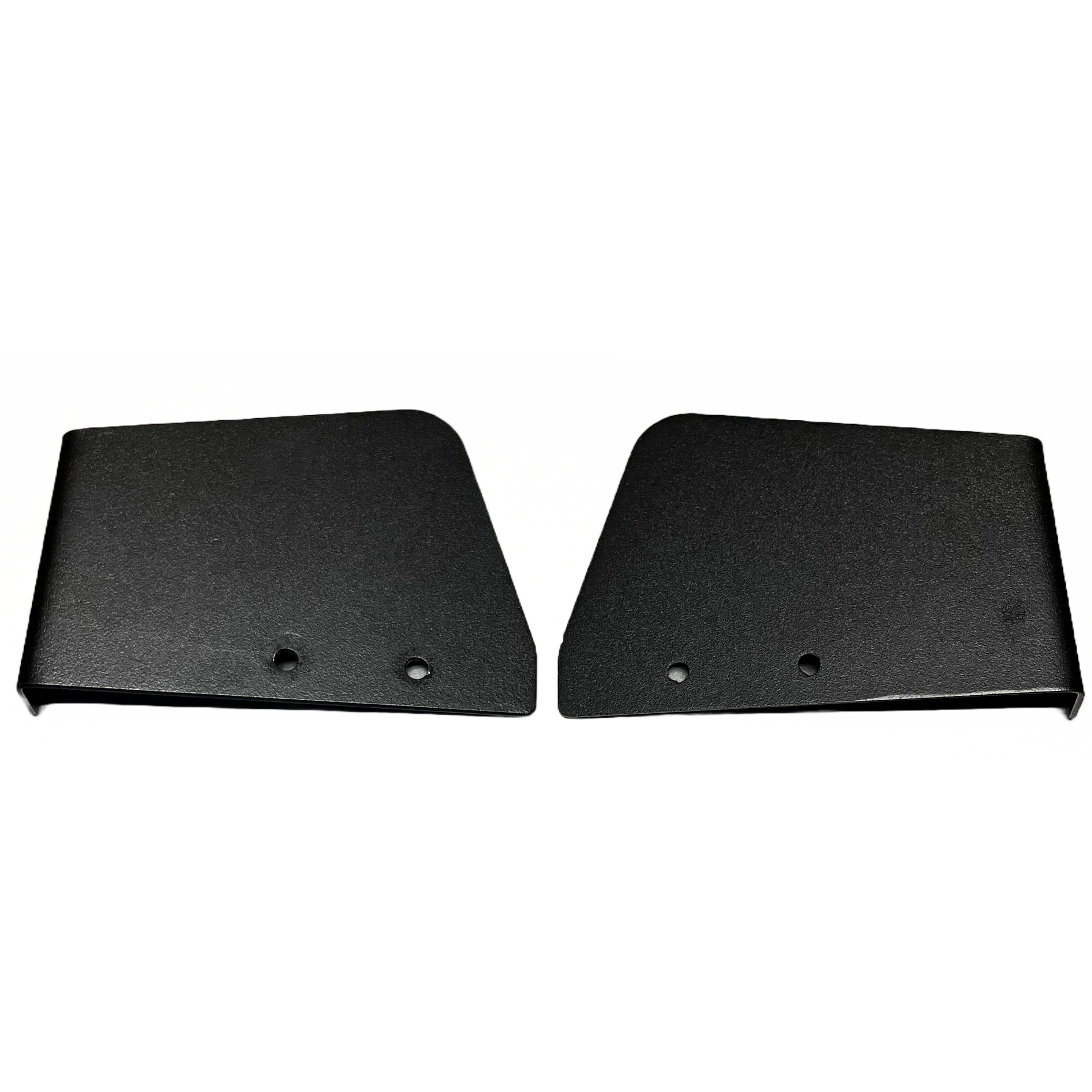 HD Rear Outer CV Boot Guards for Yamaha YXZ1000R by FASTLAB - Mudshields
