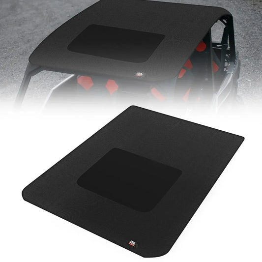 Heavy Duty 1680D Oxford Fabric Roof for Polaris General