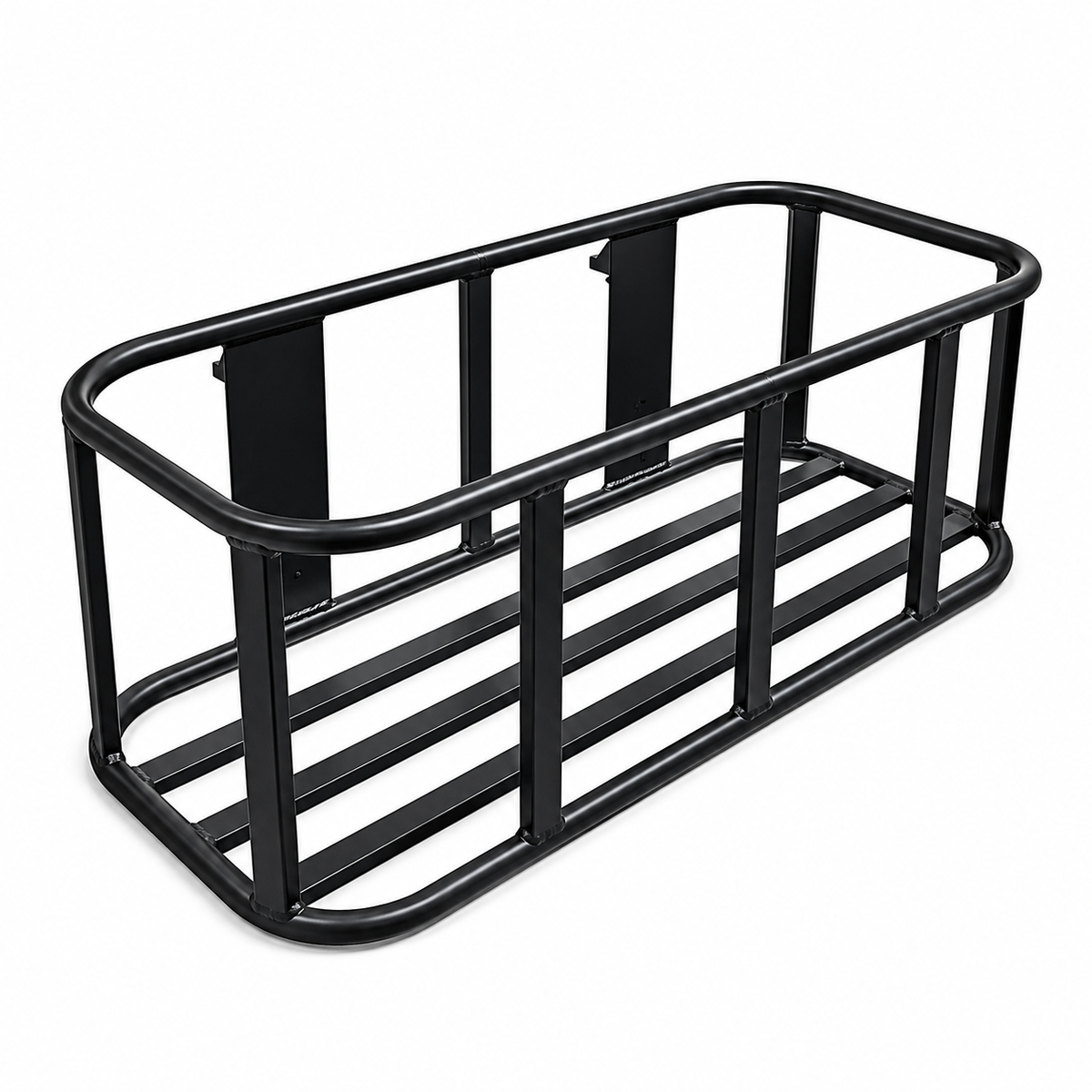 Honda Big Red Backseat and Roll Cage Kit (2009-2013) - Backseat and Roll Cage