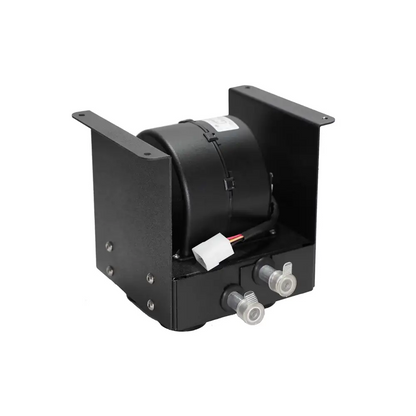 Honda Pioneer 1000 Cab Heater with Defrost (2016-2022)