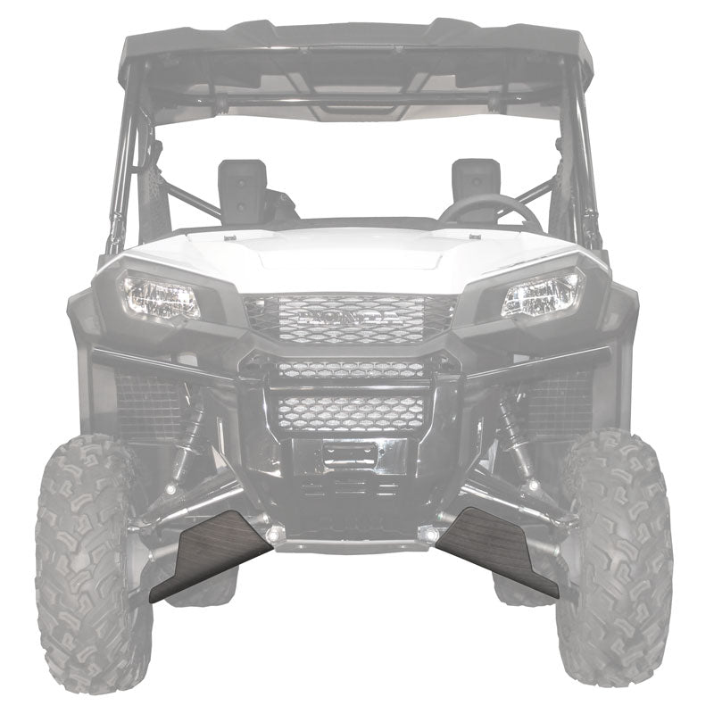 Honda Pioneer (2016-2021) UHMW A-Arm Guards - A-Arm Guards