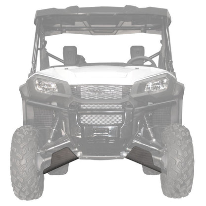 Honda Pioneer (2016-2021) UHMW A-Arm Guards - A-Arm Guards
