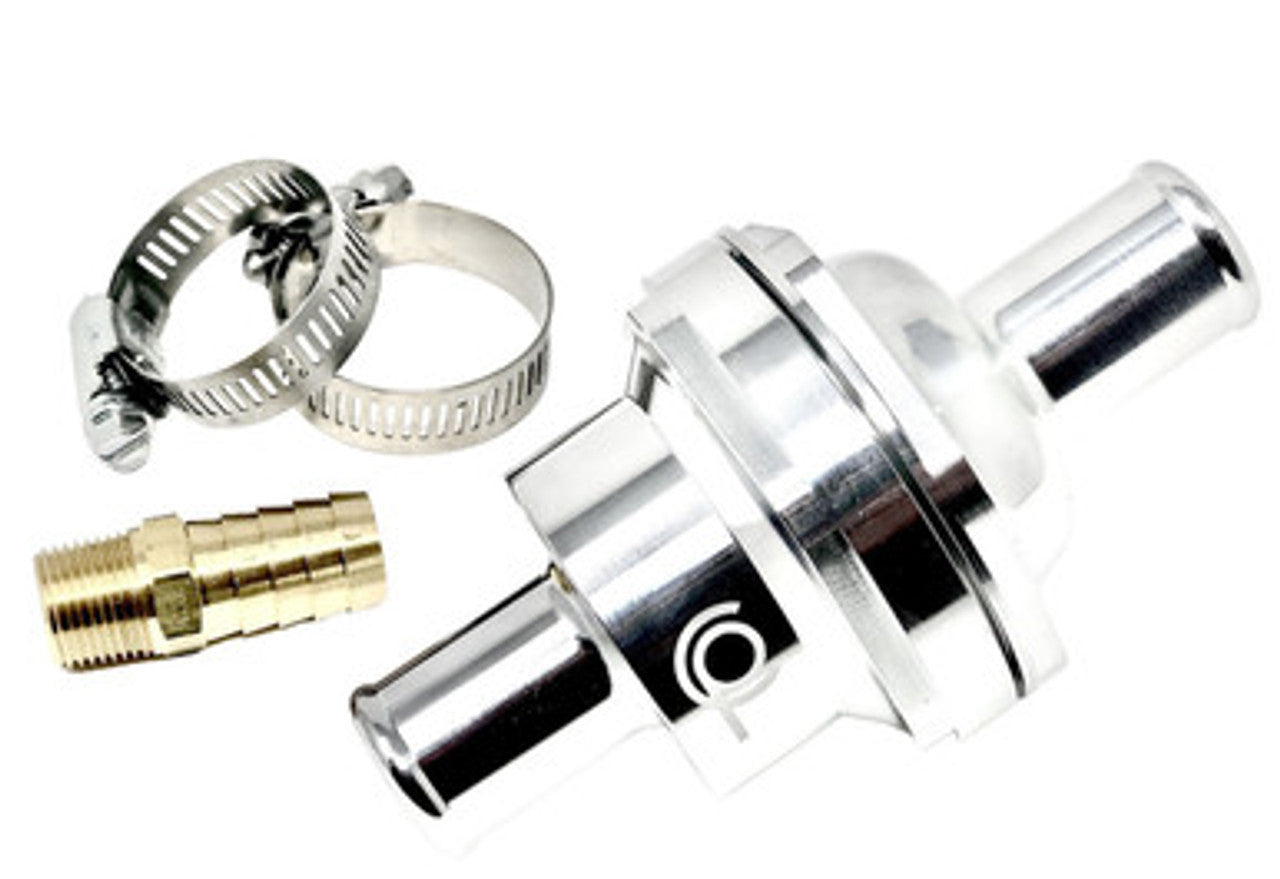 Honda Pioneer 500 / 520 (2015-2025) Ice Crusher Heater