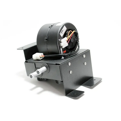 Honda Pioneer 520 Cab Heater with Defrost (2020-Current)