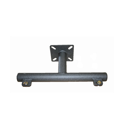 Honda Pioneer Spare Tire Rack - Spare Tire Mounts
