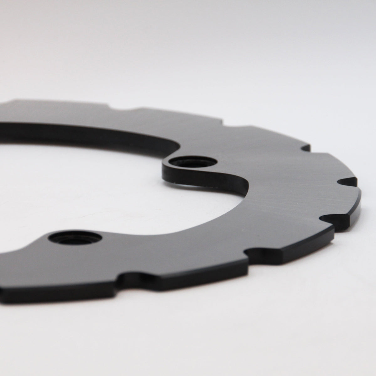 Honda Talon 1000R/1000X/1000X-4 2019-2026 Ridge Rider Disc Brake Rotor Kit - Brake Rotors