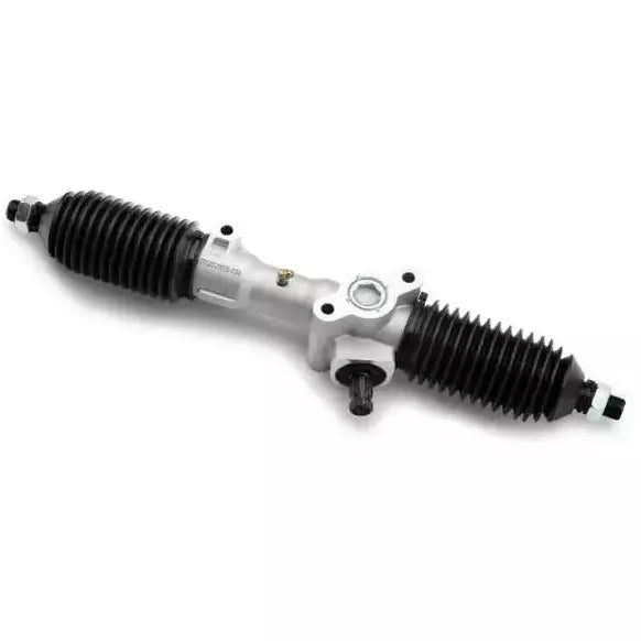 Honda Talon 1000X RackBoss 2.0 Rack & Pinion