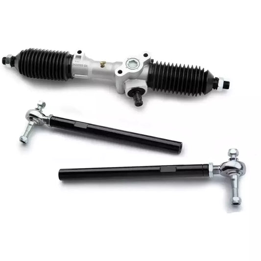 Honda Talon 1000X RackBoss 2.0 Rack & Pinion