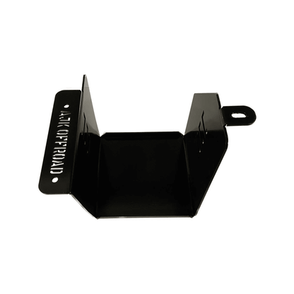 Honda Talon Battery Box - Battery