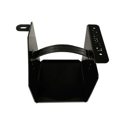 Honda Talon Battery Box - Battery