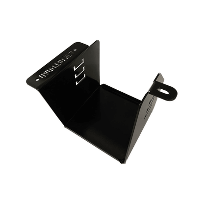 Honda Talon Battery Box - Battery