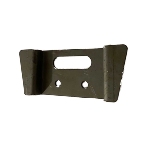 Honda Talon Cage Builder Kit