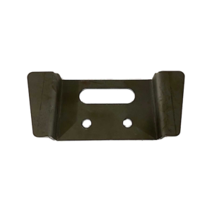 Honda Talon Cage Builder Kit