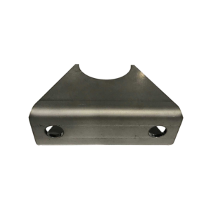 Honda Talon Cage Builder Kit