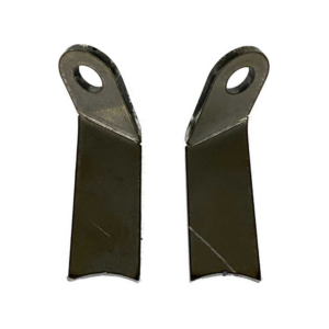 Honda Talon Cage Builder Kit