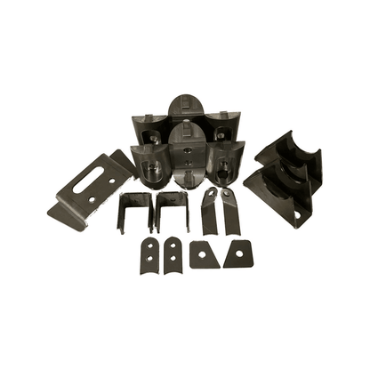 Honda Talon Cage Builder Kit