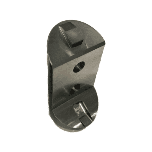 Honda Talon Cage Builder Kit