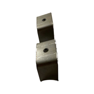 Honda Talon Cage Builder Kit