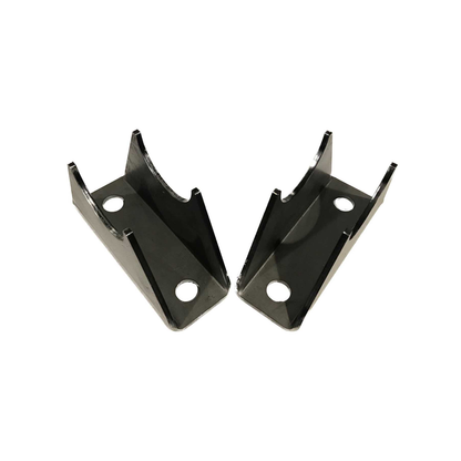 Honda Talon Cage Builder Kit - SXS Cage Component