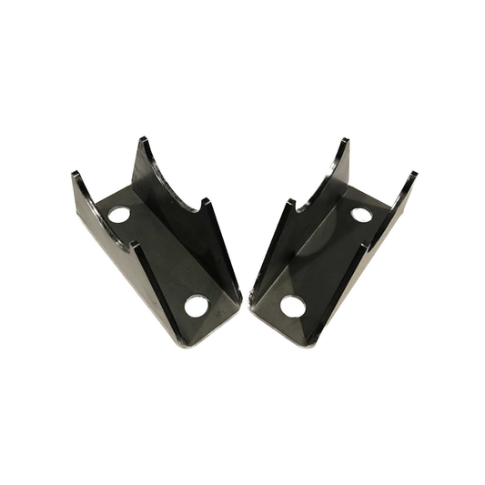 Honda Talon Cage Builder Kit - SXS Cage Component