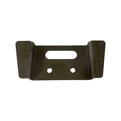 Honda Talon Cage Builder Kit - SXS Cage Component