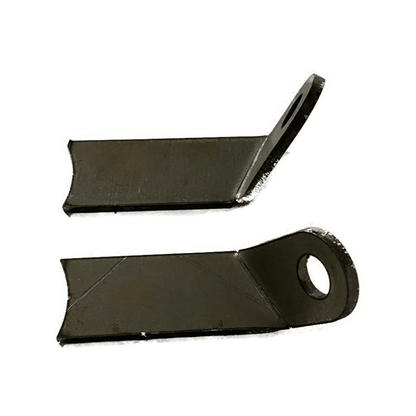 Honda Talon Cage Builder Kit - SXS Cage Component