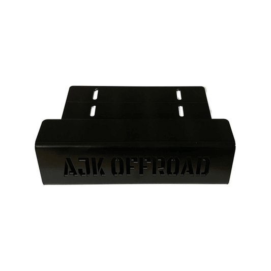 Honda Talon Foot Rest - Black - Vehicle Parts & Accessories