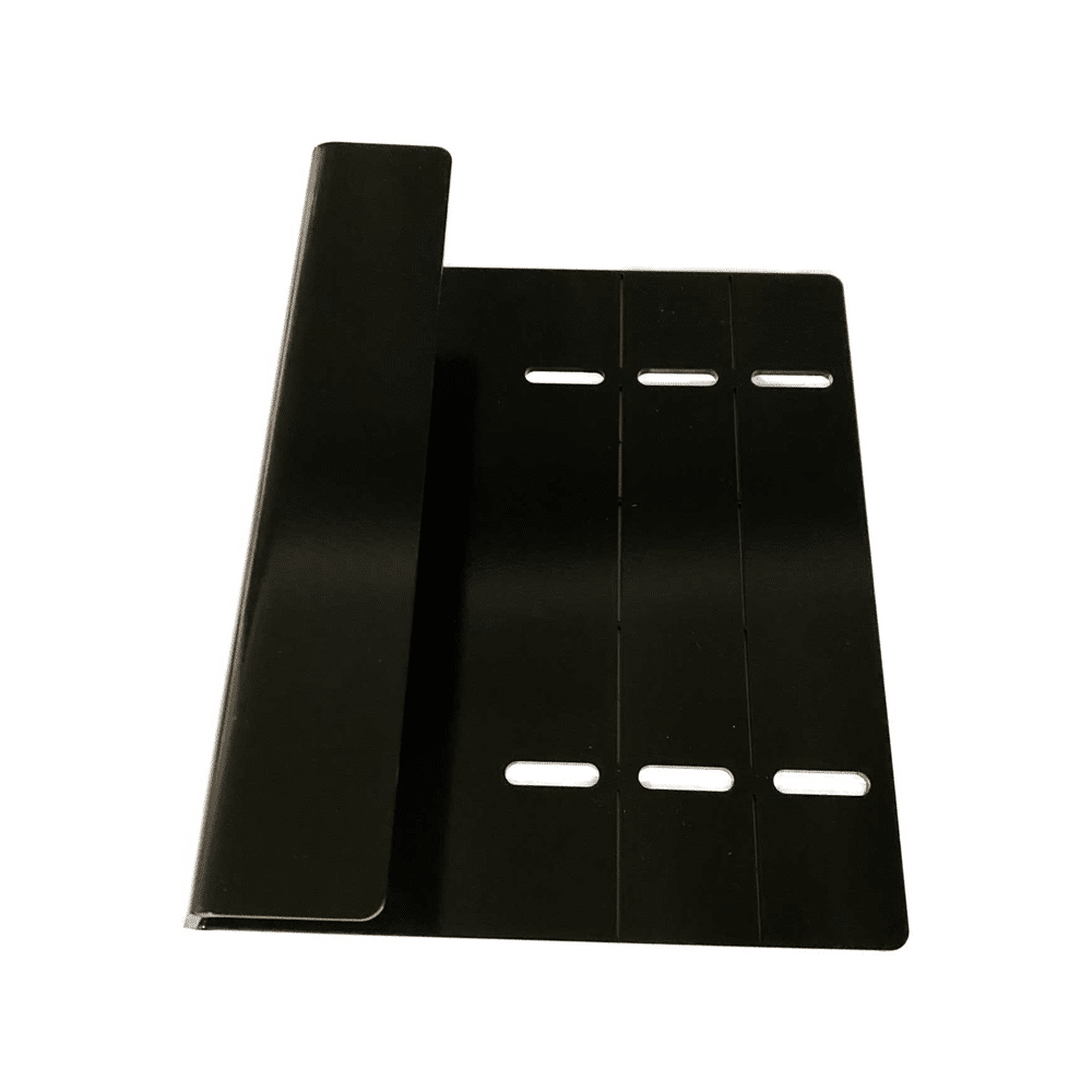 Honda Talon Foot Rest - Vehicle Parts & Accessories