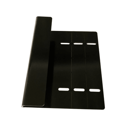 Honda Talon Foot Rest - Vehicle Parts & Accessories