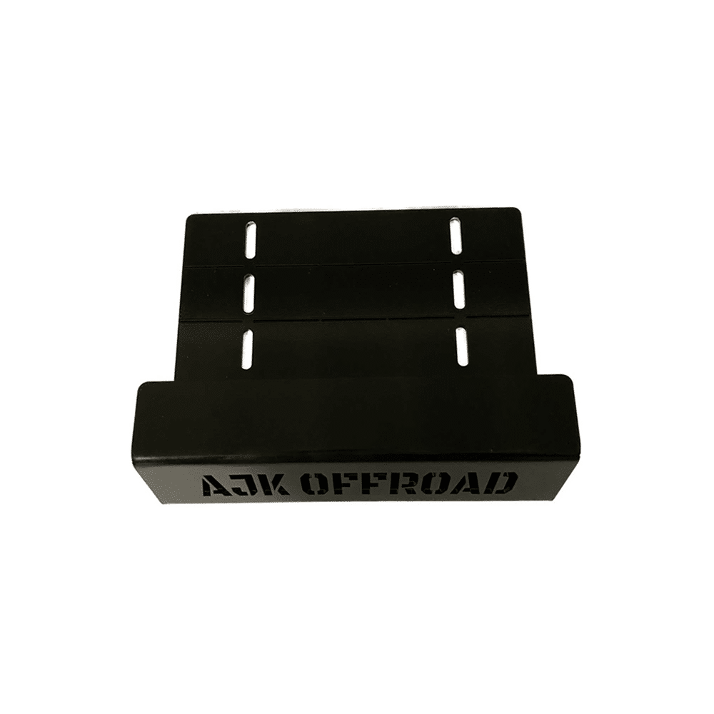 Honda Talon Foot Rest - Vehicle Parts & Accessories