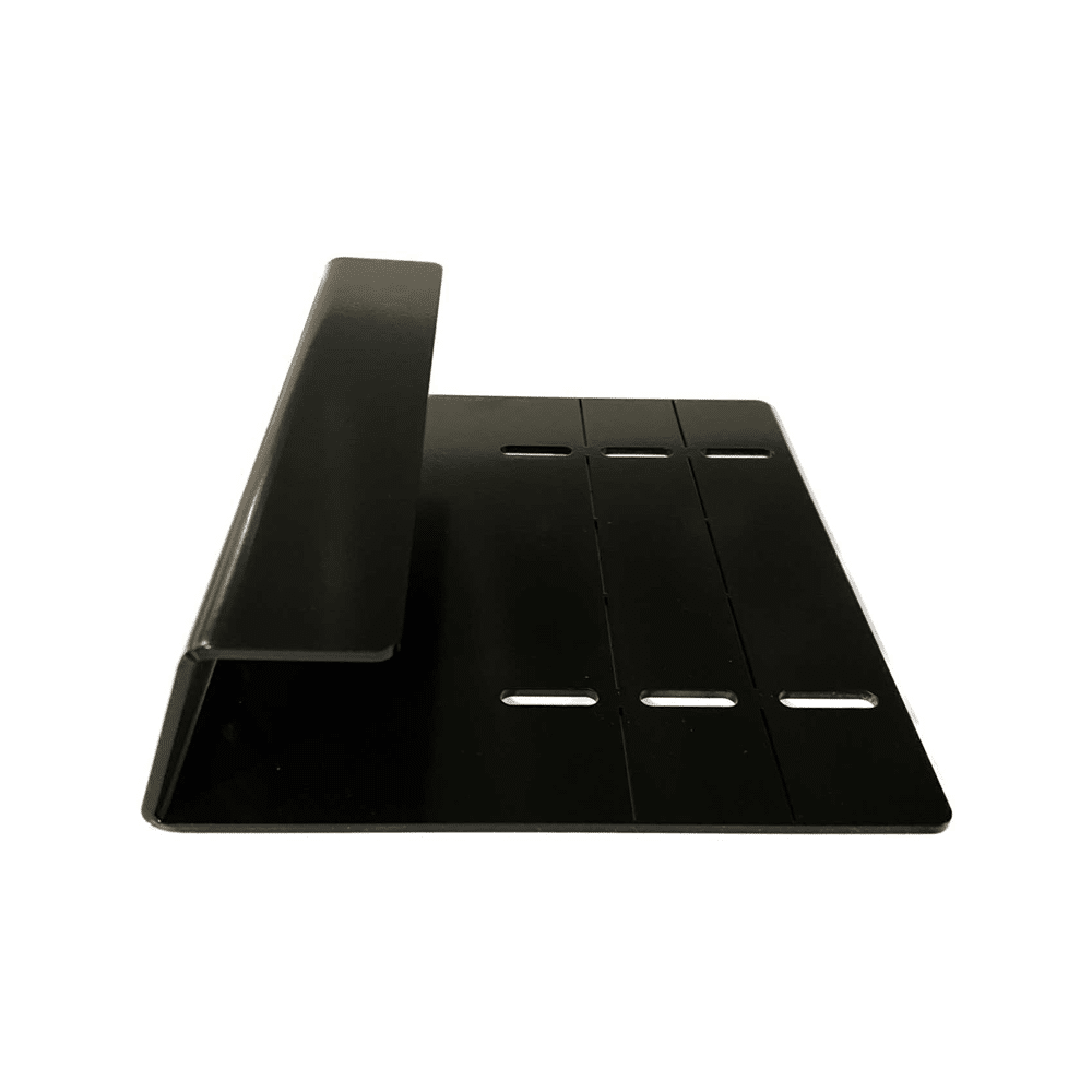 Honda Talon Foot Rest - Vehicle Parts & Accessories