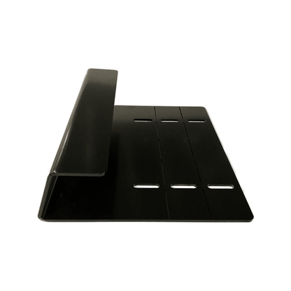 Honda Talon Foot Rest - Vehicle Parts & Accessories