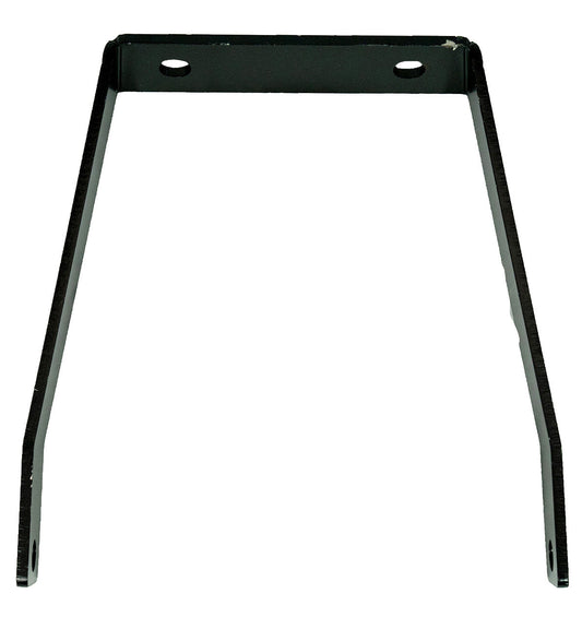 Honda Talon Front Bump Seat Bracket (2019+) *NOT REFUNDABLE/RETURNABLE* - Bump Seat