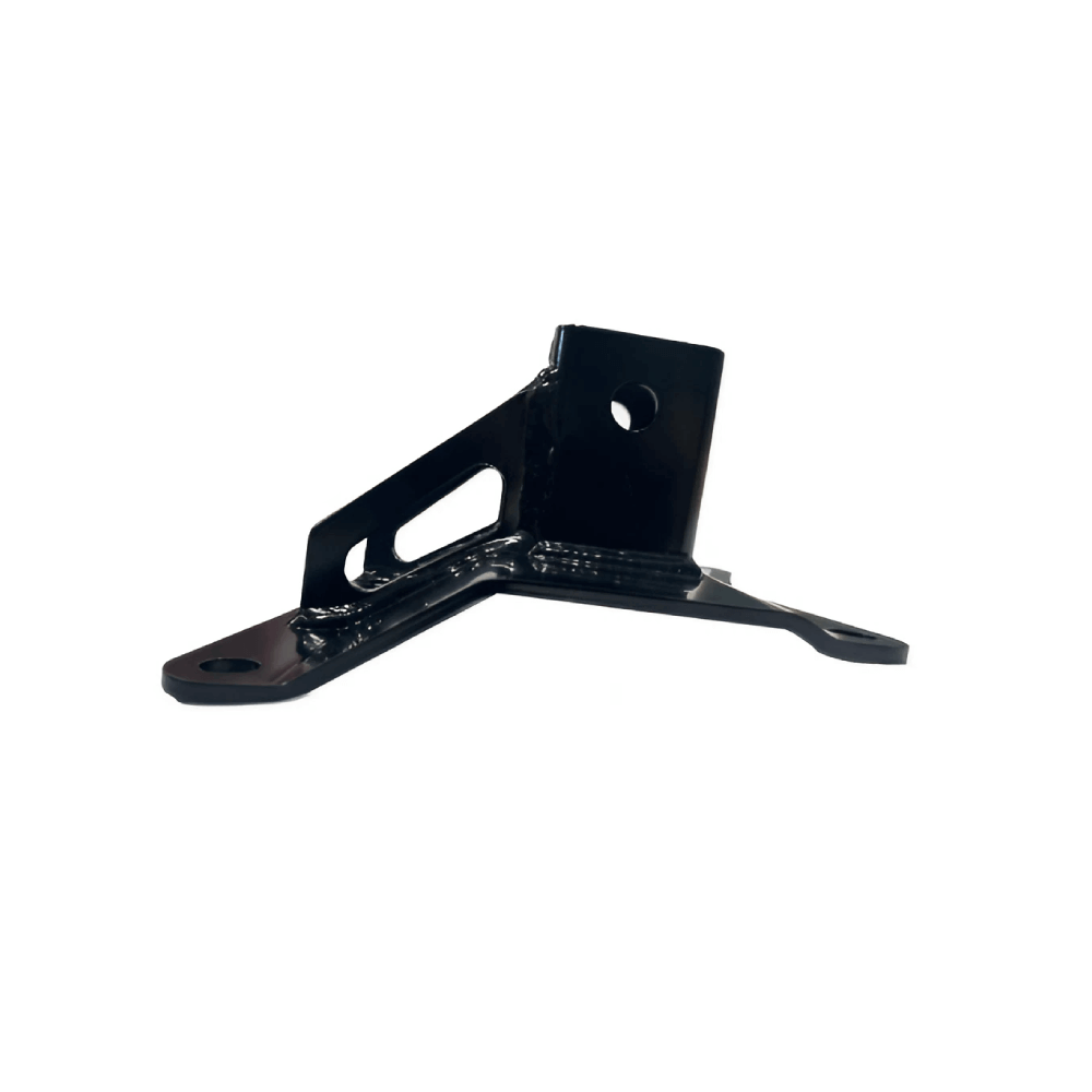 Honda Talon Hitch - Towing