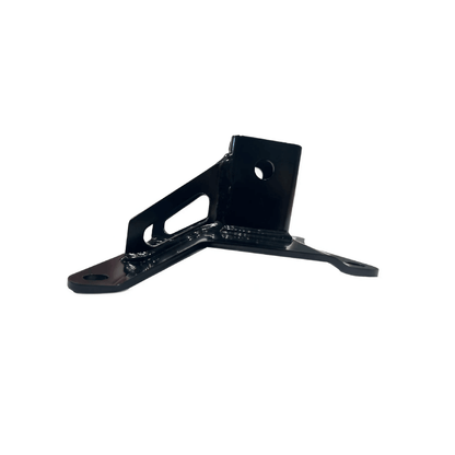 Honda Talon Hitch - Towing