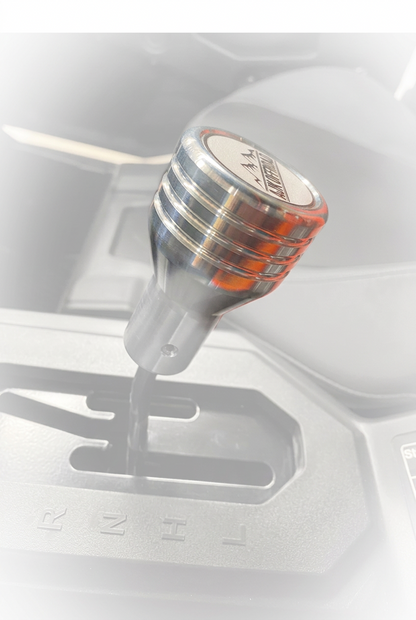 Honda Talon / Polaris Pro R Shift Knob - Transmission