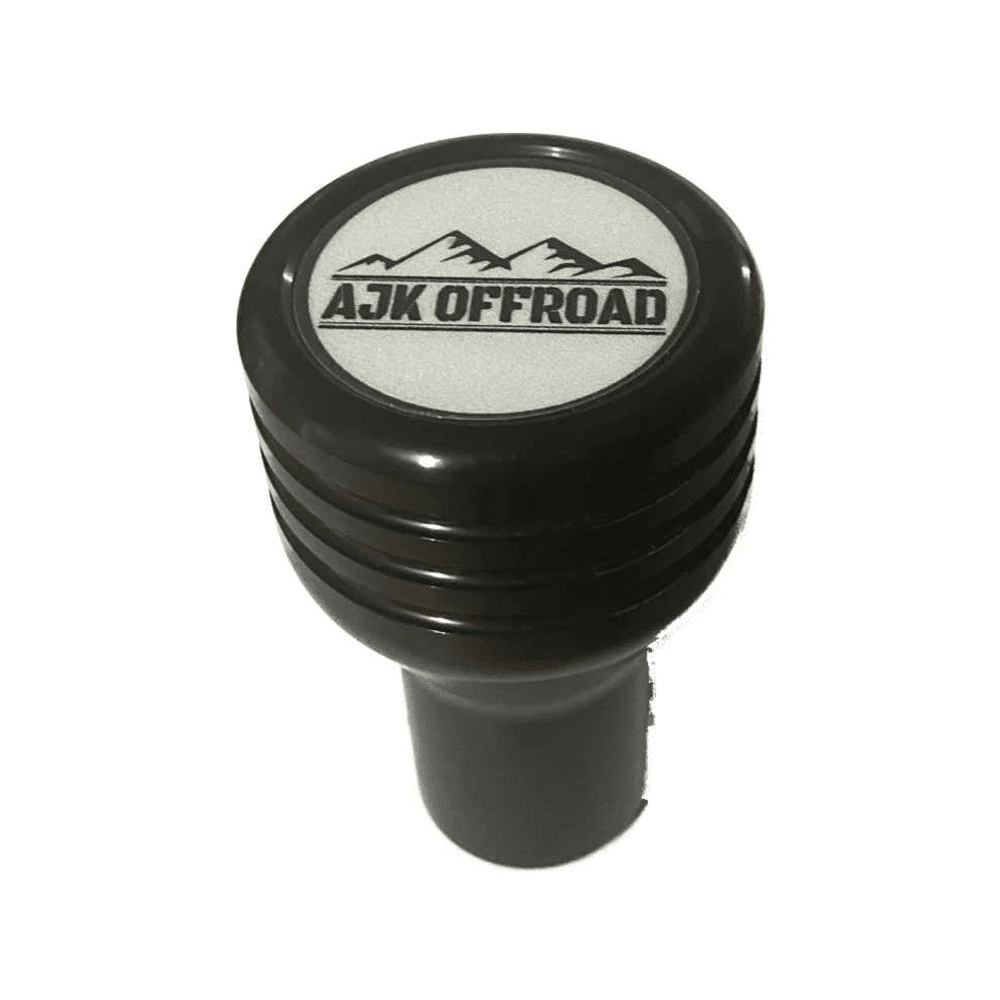Honda Talon / Polaris Pro R Shift Knob - Transmission