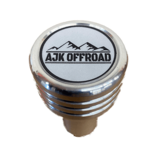 Honda Talon / Polaris Pro R Shift Knob - Transmission